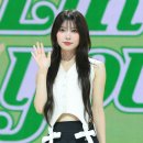 모카