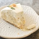 태국 치앙마이 감성 카페 독보적 분위기 The Barn Cafe