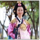 묘릉도원 | 조선왕릉 탐방 32편 : 조선시대 유일한 여성 상위 왕릉 &#39;고양 서오릉의 추존 덕종과 소혜왕후의 경릉...