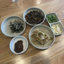 &lt;인천 서구 북항 맛집&gt;북항 선어횟집