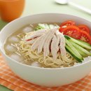 국수 이미지