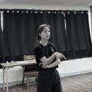 스튜디오희 네이버블로그