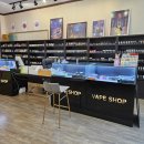 럭키다방 이미지