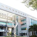 대전교통공사 이미지