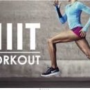 더슬로우 이미지