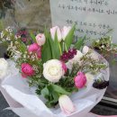 우니코앤우니카 이미지