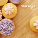 Baking Contest(10.29) 이미지