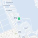 카이스트 다솜관 이미지