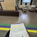 강남고려병원 | 관악구 강남고려병원 국가건강검진 후기 (자궁경부암, 구강 검사 포함) / 검진기관 찾기 사이트