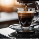 카페루아 이미지