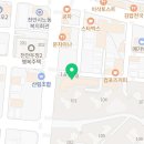 원피스부동산공인중개사사무소 이미지