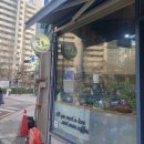 모퉁이카페 이미지