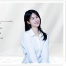 피트니스 서울 상계점 이미지