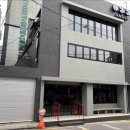 오샴샴 이미지