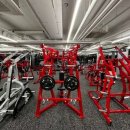 (주)에이블라이프 이미지