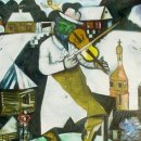 몬드리안을 회상하며 이미지