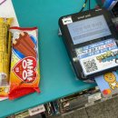 GS25구로허브점 이미지