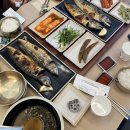 간*산 | [동천역] 웨이팅은 극악, 맛은 최고! '산으로간고등어' 솔직 후기