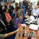 참조은안과의원 이미지