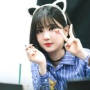 유성온천 이미지