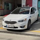 봉담점 기아오토큐 이미지