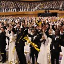 &#34;왜 통일교는 &#39;한국남- 일본녀&#39; 결혼 시켰을까?&#34; 이미지