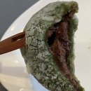 떡만드는사람들 이미지