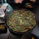 [은평/응암신사] 밤에 분위기있는 전통술집같은 도깨비술상 후기 친동생월급삥뜯ㅋㅋ