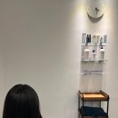 야탑1주민센터 내 | 분당 두피관리 추천 더마힐MGF 분당야탑점 솔직후기