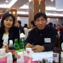 산이중학교 이미지