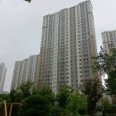 남양주다산고등학교 이미지