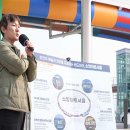 (주)투모로우여행사 이미지