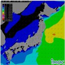 씨카약킹 21-22시즌 번개1탄 몸풀기(성료) 이미지