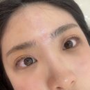 CU 우산 중흥리버티점 | 광주 광산구 우산동 속눈썹펌 맛집 “더라인”