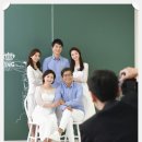 스튜디오셔터