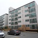 조양로232번길 이미지