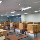 광풍중학교 Daum카페