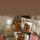 빅보이 트레이닝 이미지