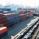 부산여객 노동조합 이미지