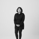디자인스튜디오영 이미지