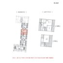 조종로27번길 이미지