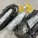정가네김밥 이미지