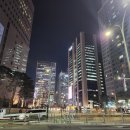 이마트24 메사빌딩점 이미지