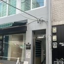 픽앤포토 이미지