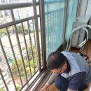 북구-7(양달로) 이미지