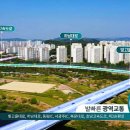 광주동림병원 네이버블로그