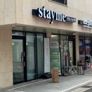 삼전역2번출구(뒤) 이미지