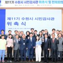 36 이미지
