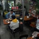 골목슈퍼 이미지