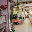 내사랑돈까스 이미지